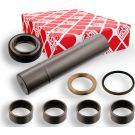 FEBI BILSTEIN 15905 Reparatursatz, Achsschenkelbolzen