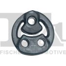 FA1 Halter, Abgasanlage 773-707