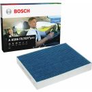 Filter, Innenraumluft 0 986 628 586