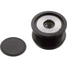 FEBI BILSTEIN 101748 Generatorfreilauf FEBI BILSTEIN 101748 Generatorfreilauf