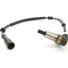 GEBE Sensor, Raddrehzahl 9 1777 1