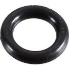 Metzger Dichtring 2430123