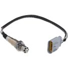 Valeo Lambdasonde 368283
