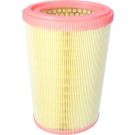 Maxgear Luftfilter 26-0351