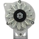 Generator 445.003.070.110