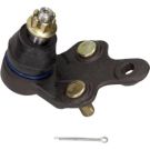 Maxgear Trag-/Führungsgelenk 72-2308