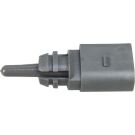 Metzger Sensor, Außentemperatur 0905463