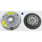 SACHS 3000 951 347 Kupplungssatz XTend