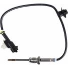Sensor, Abgastemperatur 08941119 Sensor, Abgastemperatur 08941119