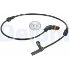 Sensor, Raddrehzahl SS20124