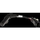 Valeo Impulsgeber, Kurbelwelle 366570