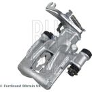 Blue Print Bremssattel ADBP450054