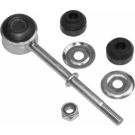 FAG Stange/Strebe, Stabilisator 818 0271 10
