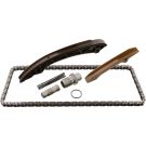 FEBI BILSTEIN 30410 Steuerkettensatz FEBI BILSTEIN 30410 Steuerkettensatz