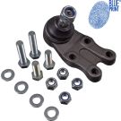 Blue Print Trag-/Führungsgelenk ADG08635