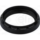 Elring Dichtring 876.330