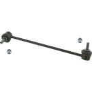 FEBI BILSTEIN 24963 Koppelstange FEBI BILSTEIN 24963 Koppelstange