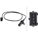 Hella Impulsgeber, Kurbelwelle 6PU 009 146-451