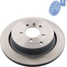 Bremsscheibe ADJ134306