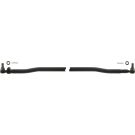 FEBI BILSTEIN 28275 Spurstange