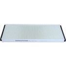 Maxgear Filter, Innenraumluft 26-0120