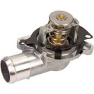 Thermostat, Kühlmittel 18-0454 Thermostat, Kühlmittel 18-0454