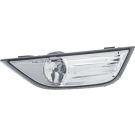 Hella Nebelscheinwerfer 1NE 010 571-011