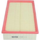 Maxgear Luftfilter 26-0203