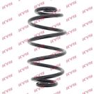 Fahrwerksfeder RX6359 Fahrwerksfeder RX6359