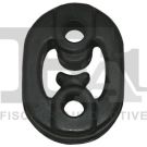 Halter, Abgasanlage 763-906 Halter, Abgasanlage 763-906