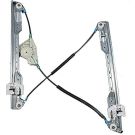 Metzger Fensterheber 2160436