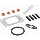 Elring Montagesatz, Lader 286.600