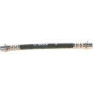 BOSCH Bremsschlauch 1 987 476 458