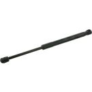FEBI BILSTEIN 27744 Gasfeder, Koffer-/Laderaum FEBI BILSTEIN 27744 Gasfeder, Koffer-/Laderaum