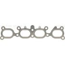 Victor Reinz Dichtung, Abgaskrümmer 71-52858-00