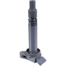 Metzger Zündspule 0880542