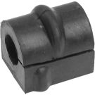 FAG Lagerung, Stabilisator 819 0024 10