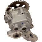 Maxgear Ölpumpe 42-0032