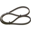 BOSCH Zahnriemen 1 987 949 194