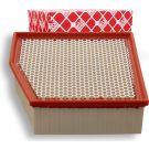 FEBI BILSTEIN 48459 Luftfilter FEBI BILSTEIN 48459 Luftfilter