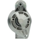 PSH Starter +Line Original 830.968.102.130