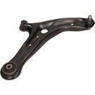 Maxgear Lenker, Radaufhängung 72-2861