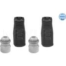 Meyle Staubschutzsatz, Stoßdämpfer MEYLE-ORIGINAL-KIT: Better solution for you 100 640 0026 Meyle Staubschutzsatz, Stoßdämpfer MEYLE-ORIGINAL-KIT: Better solution for you 100 640 0026