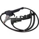 Sensor, Raddrehzahl 20-0183 Sensor, Raddrehzahl 20-0183