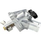 Thermostat, Kühlmittel 725351 Thermostat, Kühlmittel 725351