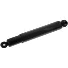 FEBI BILSTEIN 20366 Stoßdämpfer