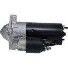 Starter 1 986 S00 752 Starter 1 986 S00 752