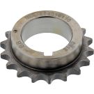 INA Zahnrad, Kurbelwelle 554 0161 10