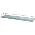 Knecht Filter, Innenraumluft LA 226