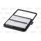 Luftfilter 585287